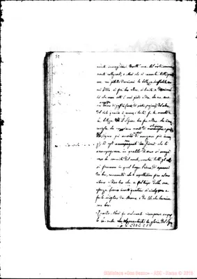 Fotogramma C 1