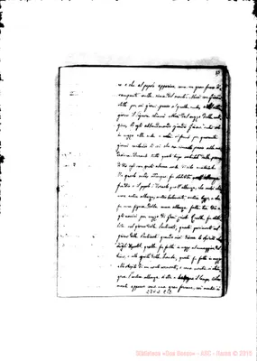 Fotogramma C 2