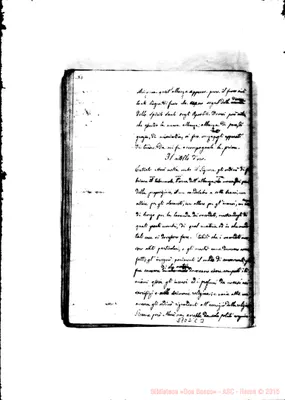 Fotogramma C 3