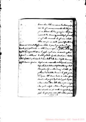 Fotogramma C 6
