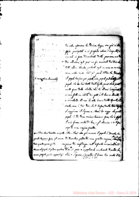 Fotogramma C 7