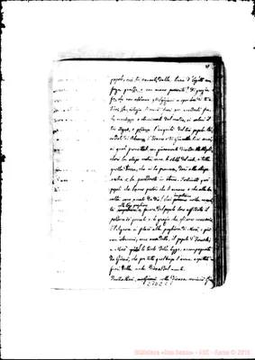 Fotogramma C 8