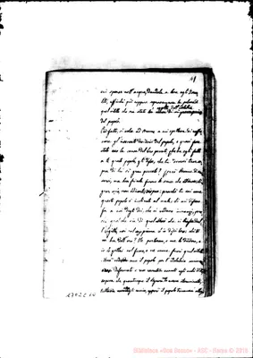 Fotogramma C 10