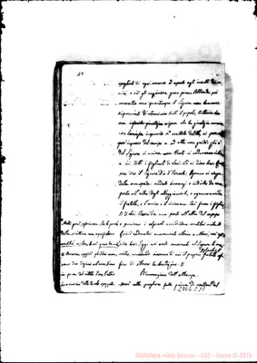 Fotogramma C 11