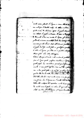 Fotogramma C 12