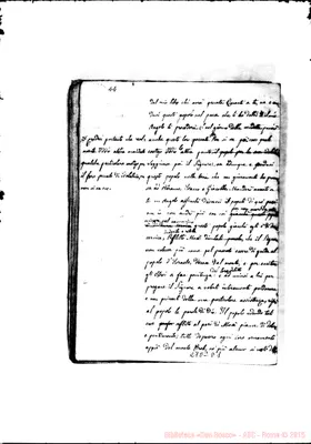 Fotogramma D 1