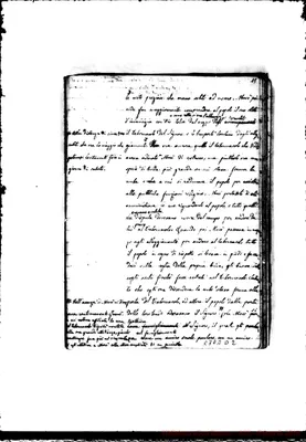 Fotogramma D 2