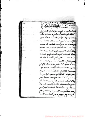 Fotogramma D 3