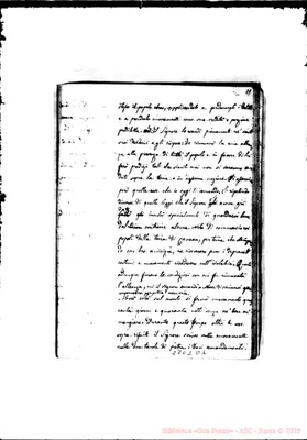 Fotogramma D 6