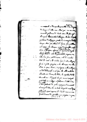 Fotogramma D 9