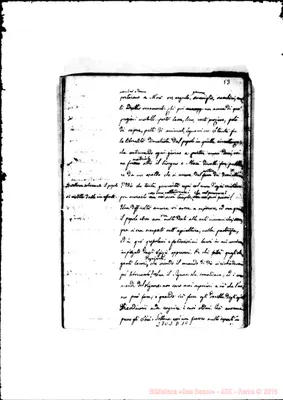 Fotogramma D 10