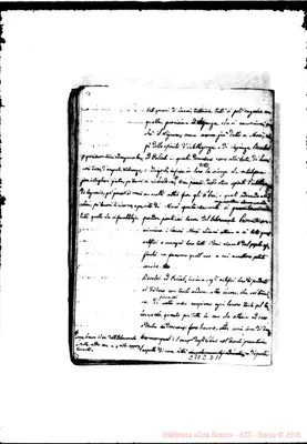 Fotogramma D 11