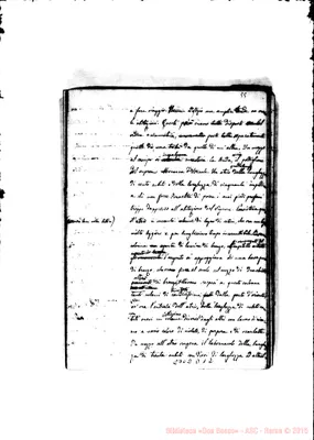 Fotogramma D 12