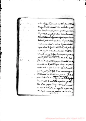 Fotogramma E 1