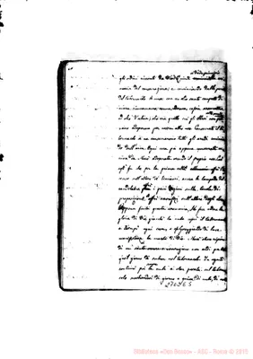 Fotogramma E 5