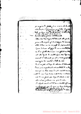Fotogramma E 6