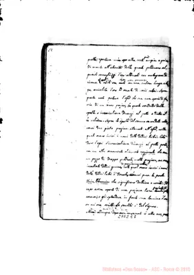 Fotogramma E 7