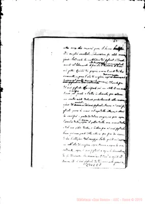 Fotogramma E 8