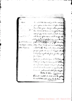 Fotogramma E 9