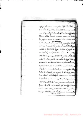 Fotogramma E 10