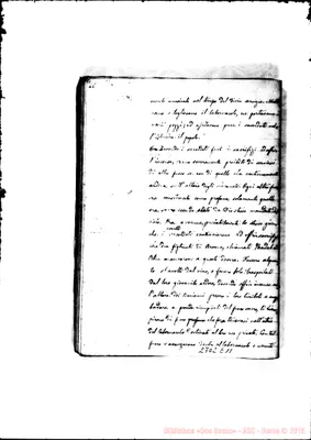 Fotogramma E 11