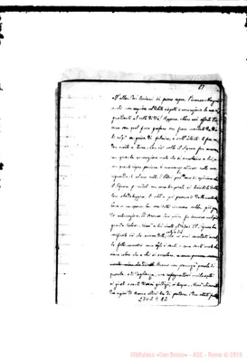 Fotogramma E 12