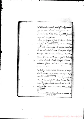 Fotogramma A 1
