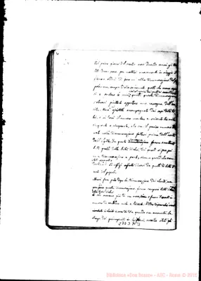 Fotogramma A 3