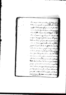 Fotogramma A 11