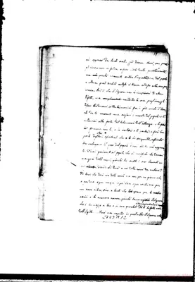 Fotogramma A 12