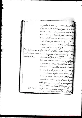 Fotogramma B 1
