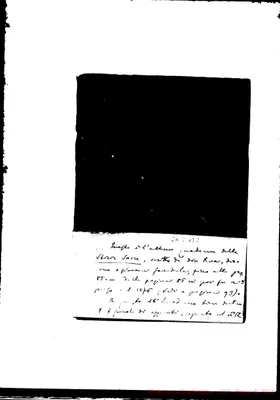 Fotogramma B 2