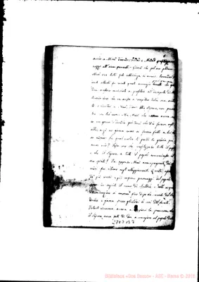 Fotogramma B 3