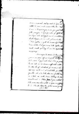 Fotogramma B 5