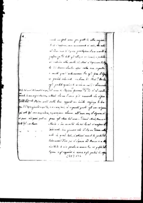 Fotogramma B 6