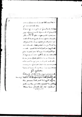 Fotogramma B 8
