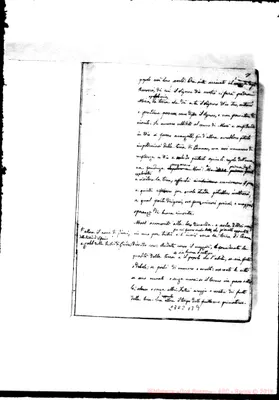Fotogramma B 9