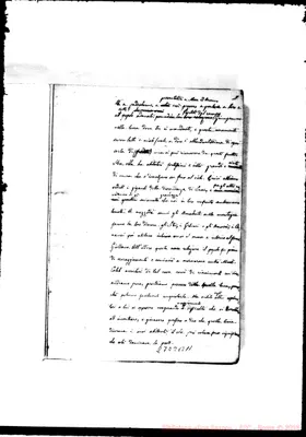 Fotogramma B 11
