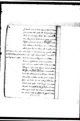 Fotogramma B 12
