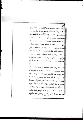 Fotogramma C 1