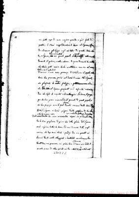 Fotogramma C 2