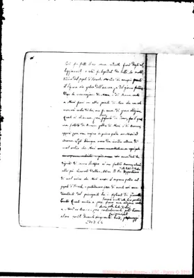 Fotogramma C 6