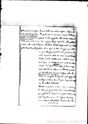Fotogramma C 11