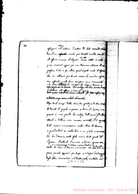 Fotogramma C 12