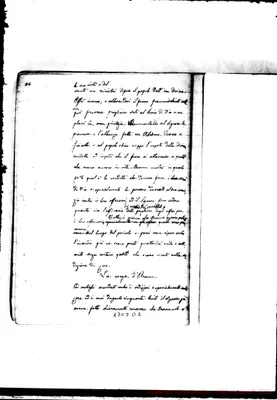 Fotogramma D 2