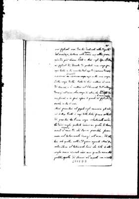 Fotogramma D 3