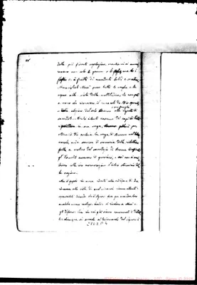 Fotogramma D 4