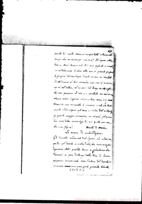 Fotogramma D 5
