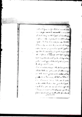 Fotogramma D 9