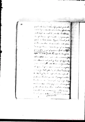 Fotogramma D 10